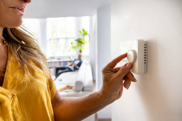 Best 24/7 HVAC repair  in Hainesvle, IL