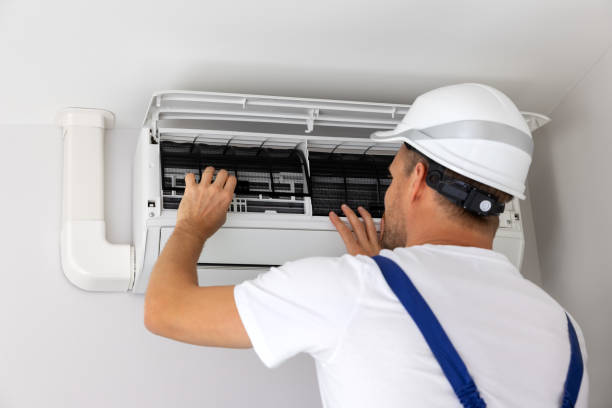Reliable Hainesville, IL HVAC Solutions