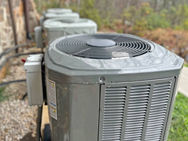 Reliable Hainesville, IL HVAC Solutions